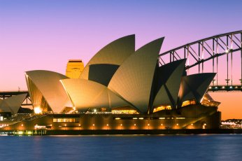 Sydney Conference & Event Venues