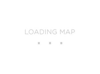 Loading Map
