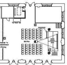 CADplanners - Image 2