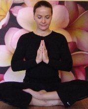 Infinity Yoga & Wellbeing - Image 1