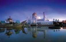 GoodMILES Sdn Bhd - Image 1