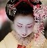 Destination Asia - Image 4