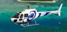 GBRHelicopter Group - Image 1