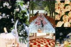 M&B Food and Catering - Image 1