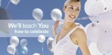 APerfectEvent4U - Image 1