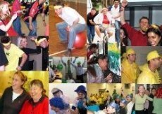 Interactive Events - Image 1