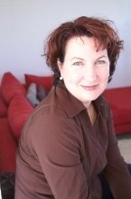 Lynne Cazaly - Image 1