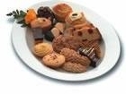 Elizabeth Andrews Catering - Image 1