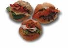 Elizabeth Andrews Catering - Image 2