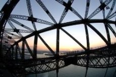 BridgeClimb - Image 2