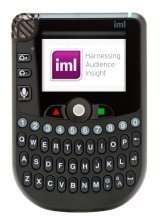 IML Audience response and voting systems - Image 1