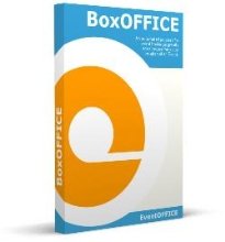 EventOFFICE - Image 2