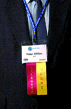 EziTag Systems - Image 1