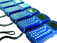 EziTag Systems - Image 2