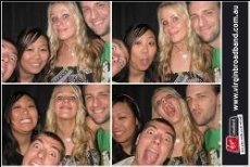 funbooth - Image 2
