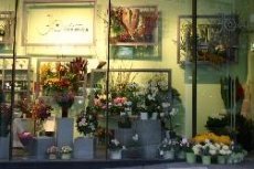 Flowers For Everyone - Image 2