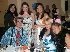 Swish Events - Image 4