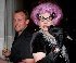 Swish Events - Image 7