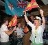 Swish Events - Image 8