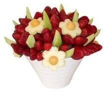Edible Blooms - Image 2