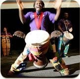 Teambeat - Image 2