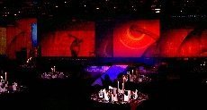 Great Big Events - Image 1