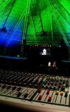 EventSound - Audio & Visual Event Services - Image 2