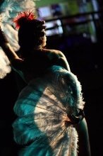 Jac Bowie PR & Events Pty Ltd - Image 2