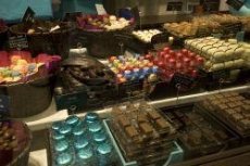 chocolate espresso - Image 1