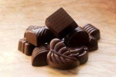 chocolate espresso - Image 2