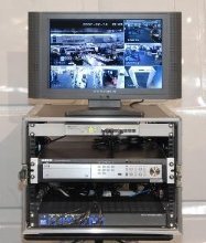 CCTV Hire Pty Ltd - Image 2