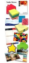 Stikki Products - Image 1