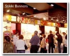 Stikki Products - Image 2