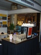 The Coffee Cure - Image 1
