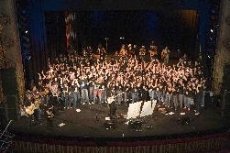 SONG DIVISION - Image 1