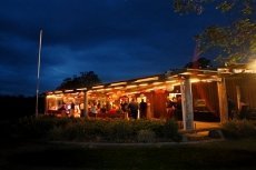 Premier Event Management - Image 1
