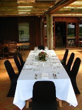 Premier Event Management - Image 2