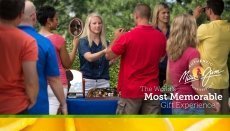 Maui Jim Sunglasses - Image 1