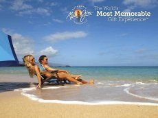 Maui Jim Sunglasses - Image 2