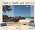 Maui Jim Sunglasses - Image 7