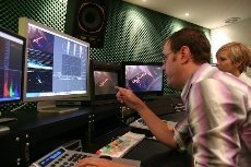 Centre Video Production - Image 1