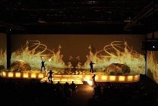 Technical Direction Company (TDC) - Image 2