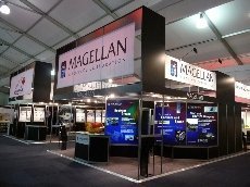 Morgan Expo - Image 2