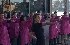 Almost Famous Corporate Teambuilding and Events - Image 3