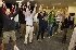 Almost Famous Corporate Teambuilding and Events - Image 6