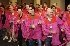 Almost Famous Corporate Teambuilding and Events - Image 7