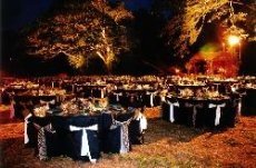 Managing Australian Destinations - Image 1