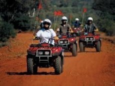 Managing Australian Destinations - Image 2