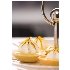Pearl Catering - Image 4