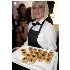 Pearl Catering - Image 6